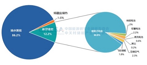 4.28資訊2-1.jpg